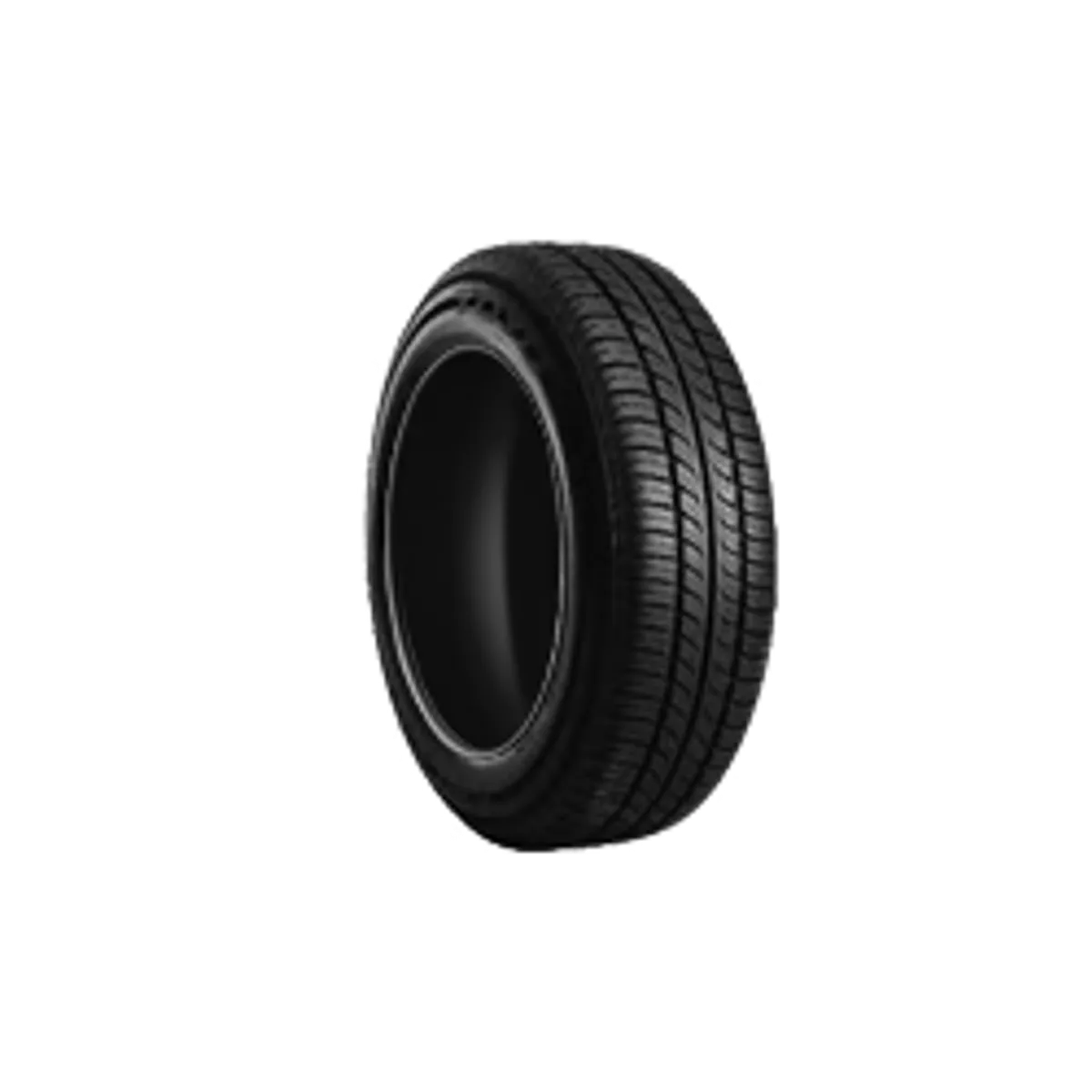 Toyo 310 135/0R15