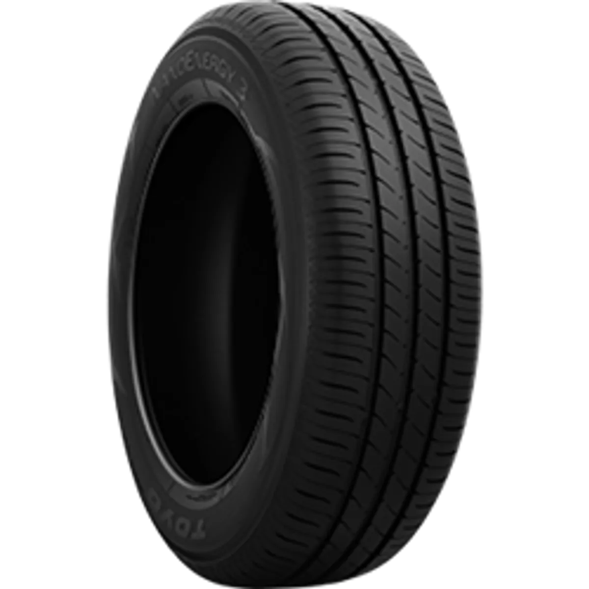 Toyo NANOENERGY 3 155/65R13