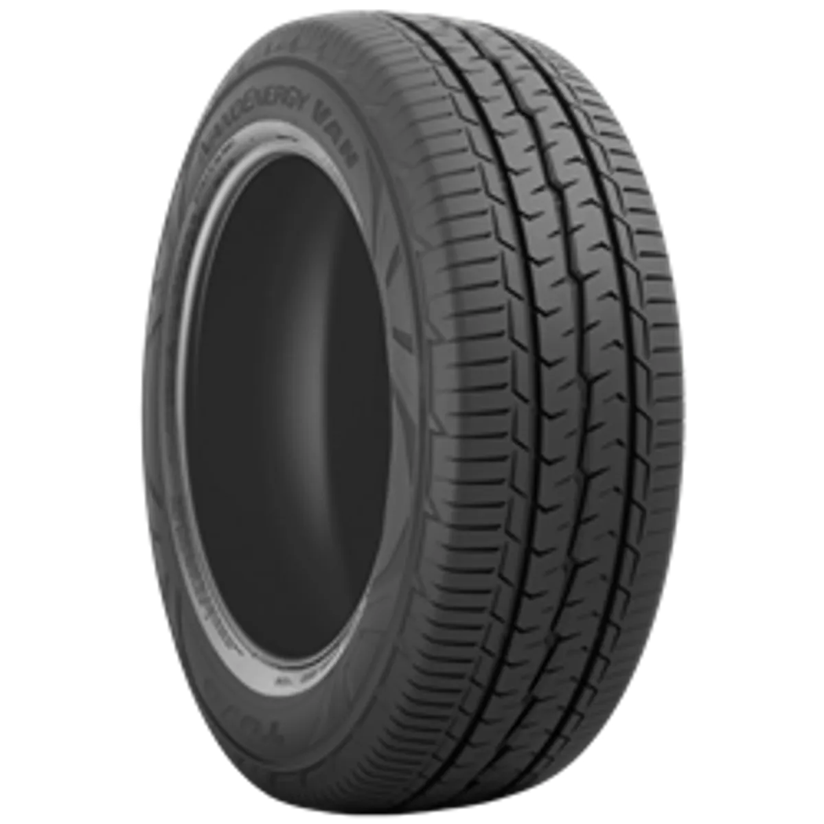 Toyo NanoEnergy VAN 205/65R15