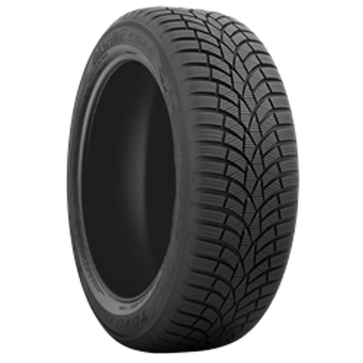 Toyo Observe S944 205/65R16