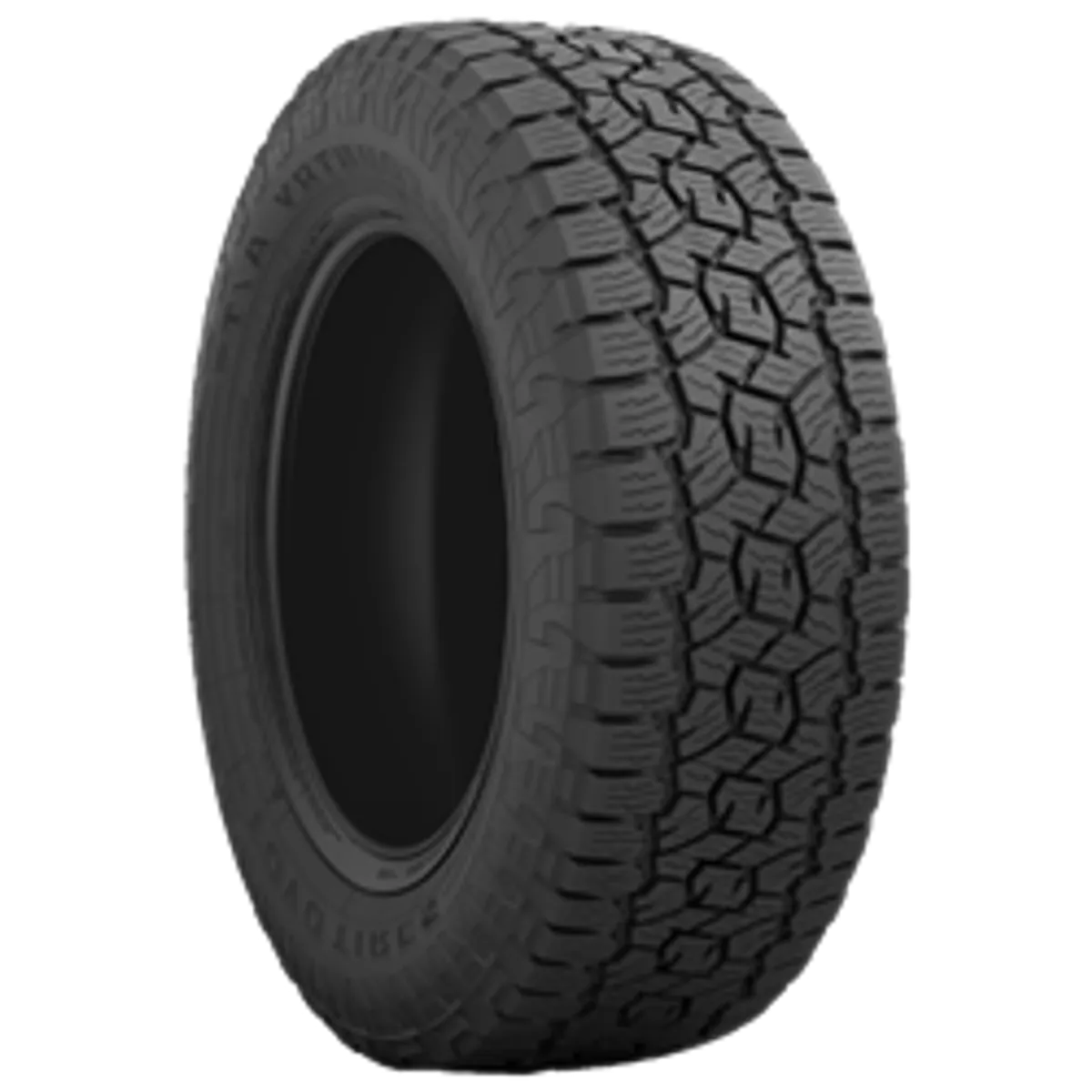 Toyo Open Country A/T 3 195/80R15