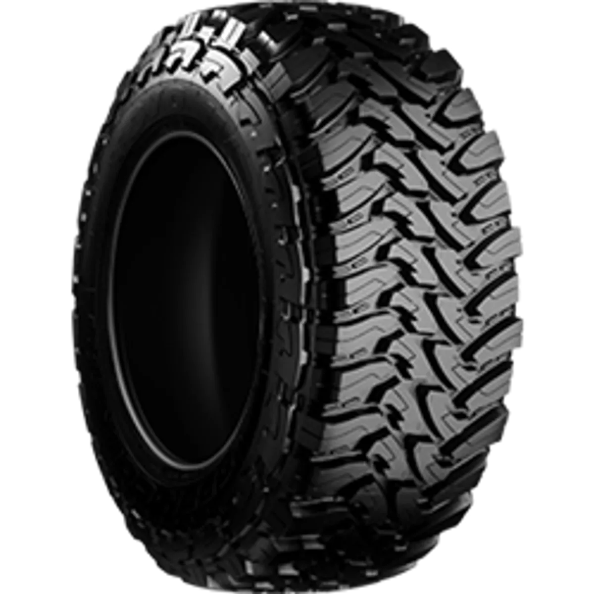 Toyo Open Country M/T 225/75R16