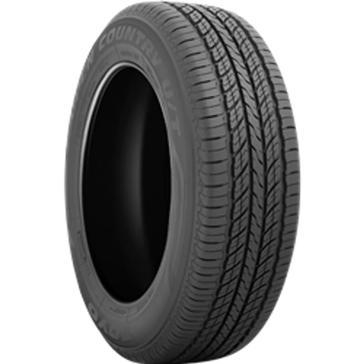 Toyo Open Country U/T 215/65R16