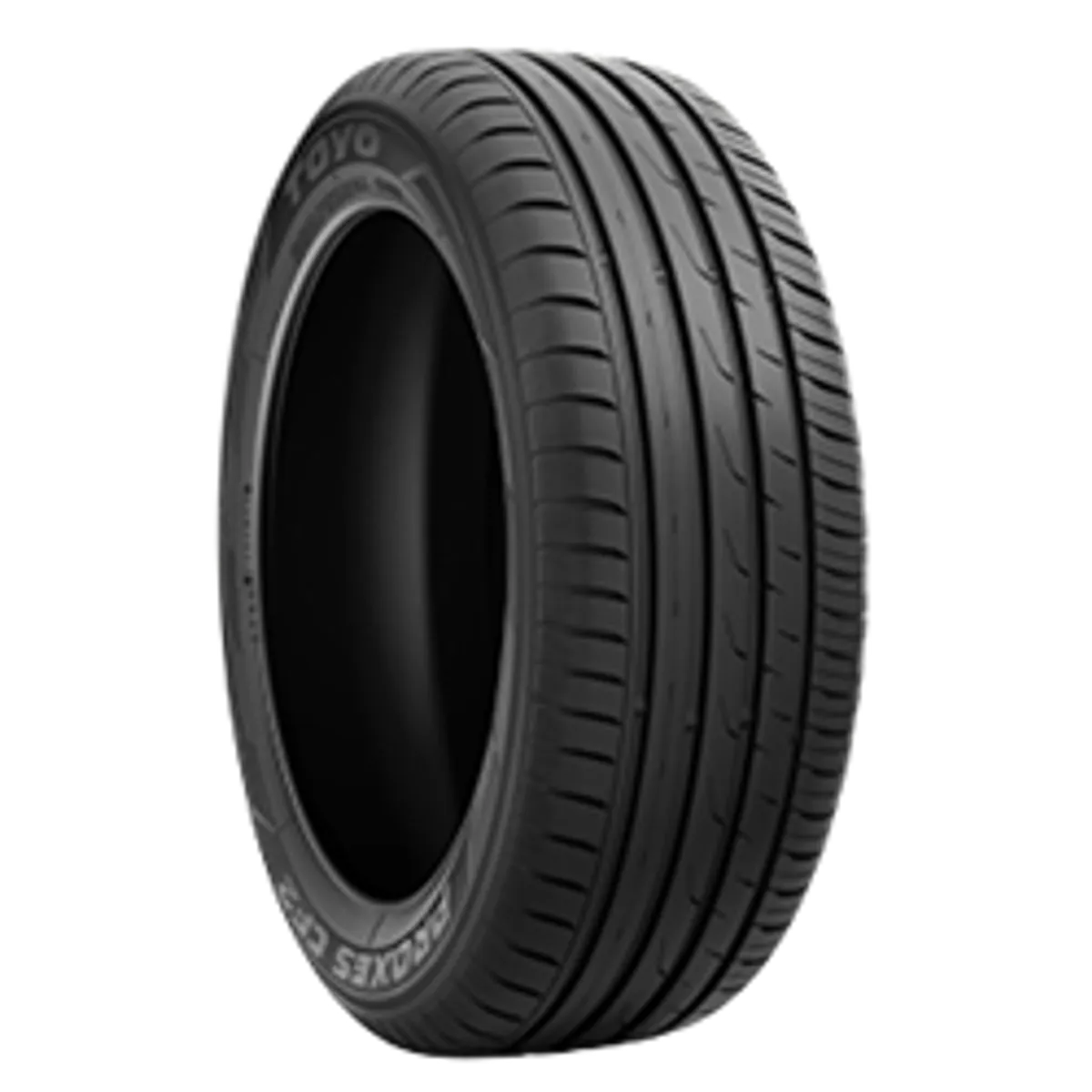 Toyo Proxes CF2 185/60R13