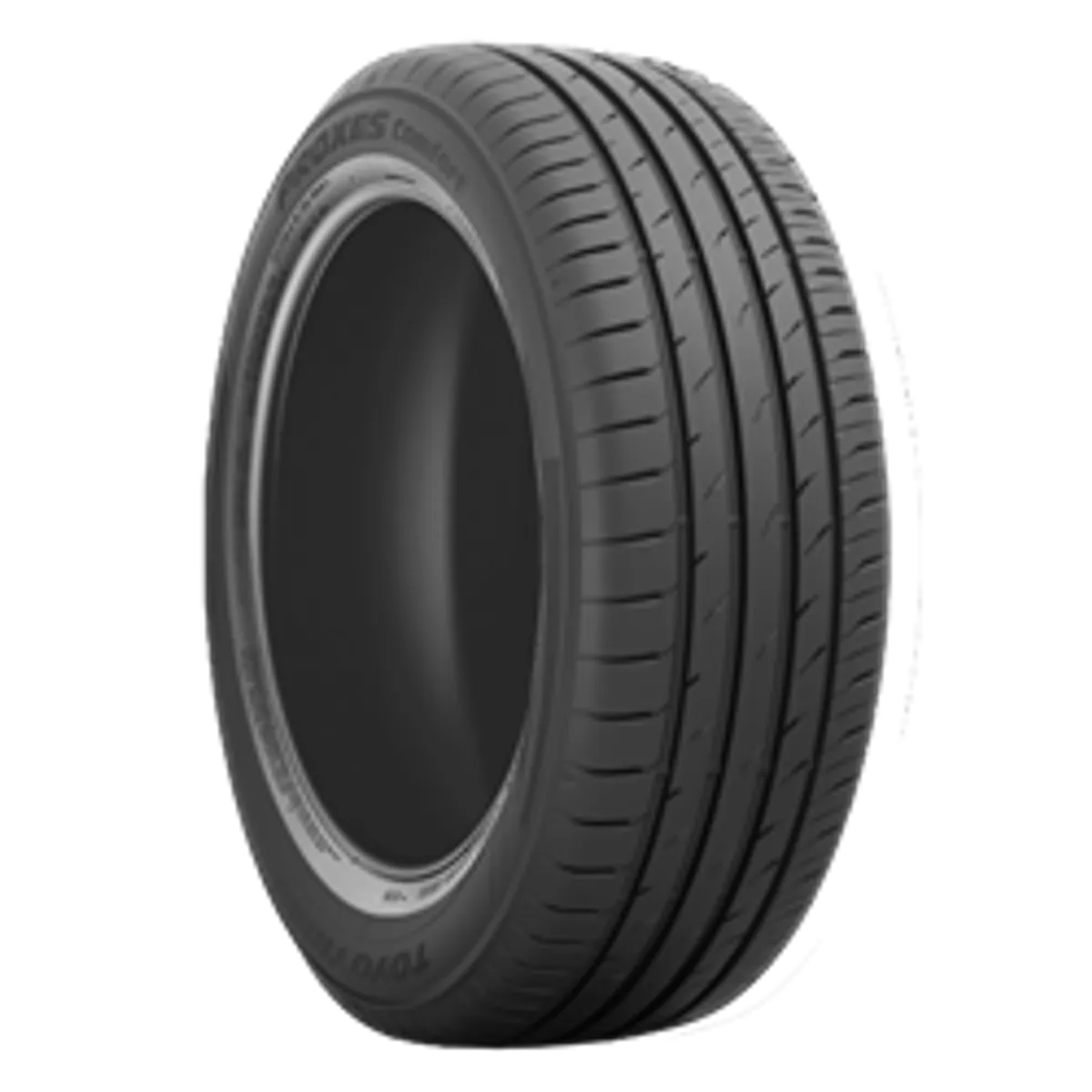 Toyo Proxes Comfort 175/65R15