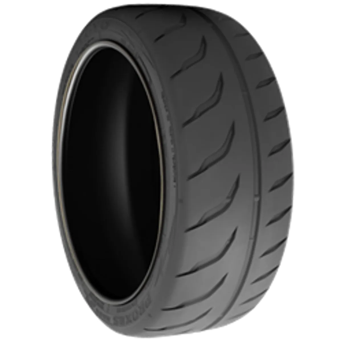 Toyo Proxes R888R 245/45R16