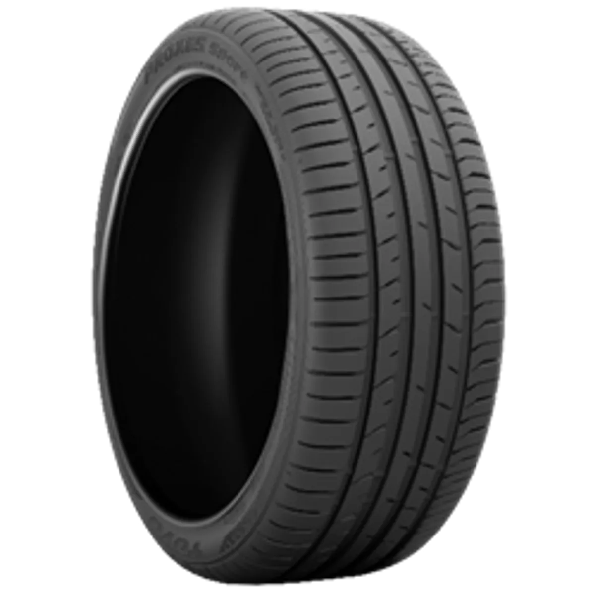 Toyo Proxes Sport 205/45R17