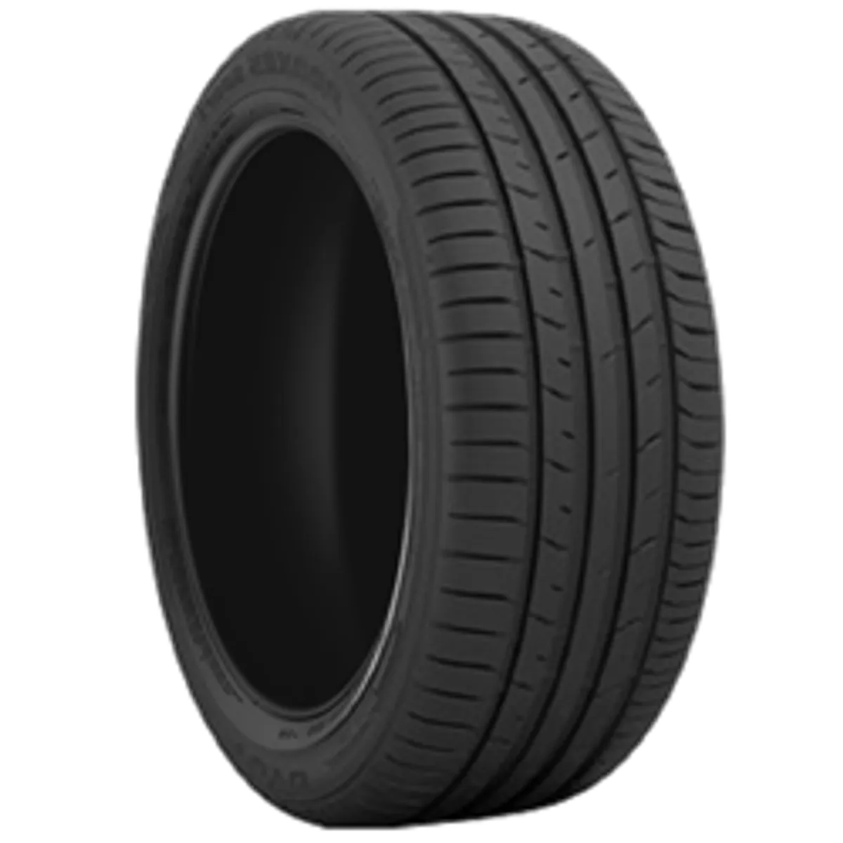 Toyo Proxes Sport A 225/45R17