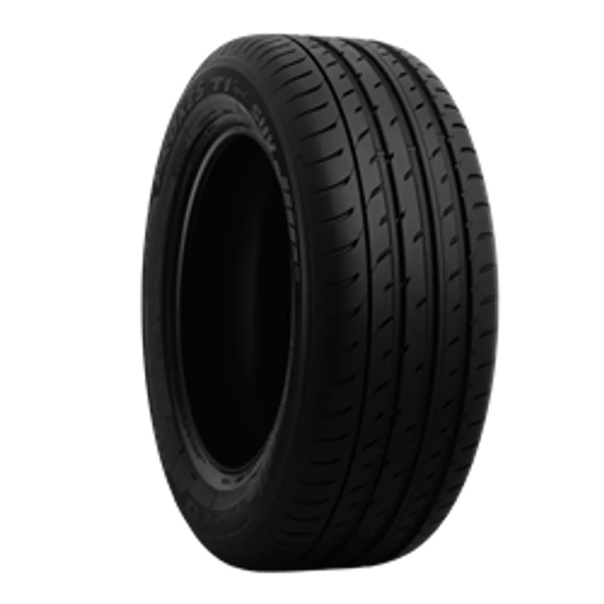 Toyo Proxes Sport Suv 235/55R20