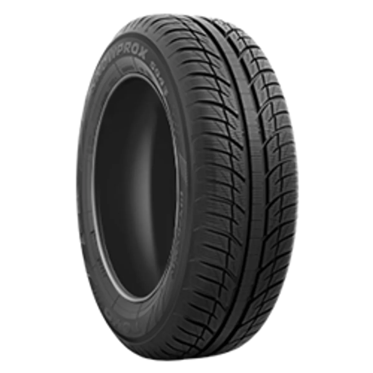 Toyo Snowprox S943 175/60R16