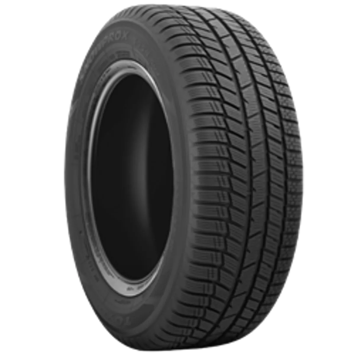 Toyo Snowprox S954 SUV 235/50R19