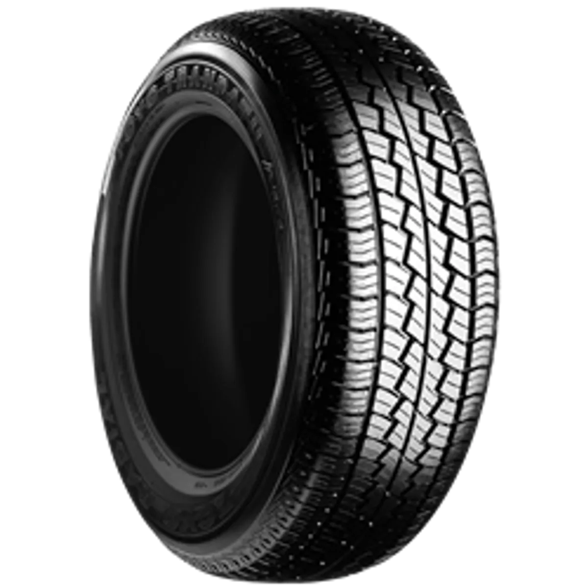 Toyo Tranpath A14 215/70R15