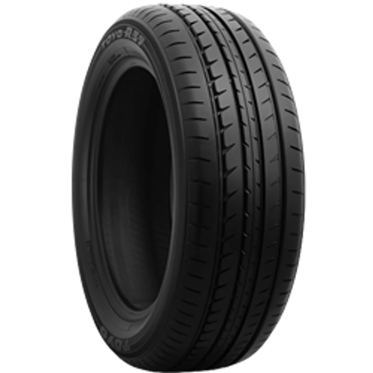 Toyo TYR37 225/55R18