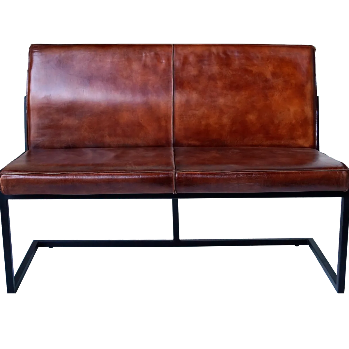 Trademark Living Cool loungesofa - 122