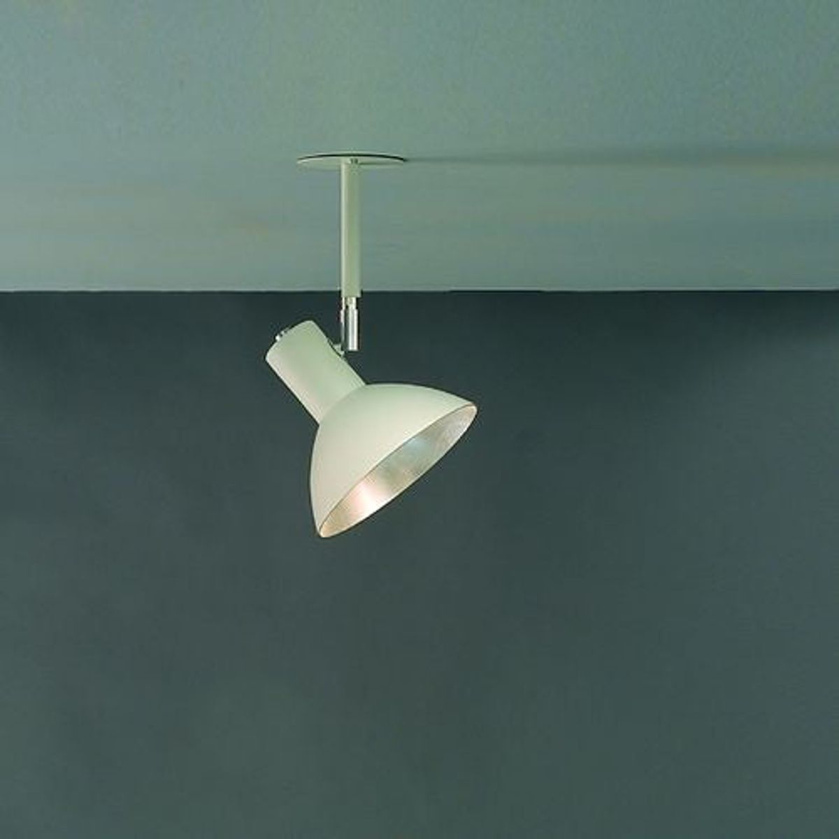 Tragten loftlampe Danish Lighting