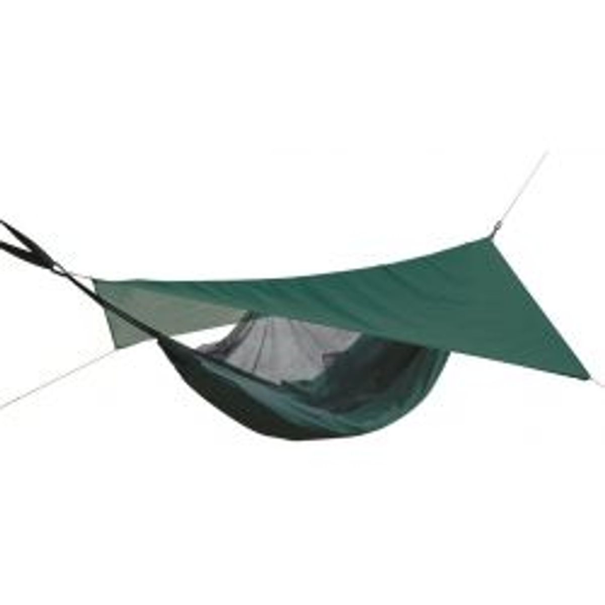 Travel Hammock No-Bug