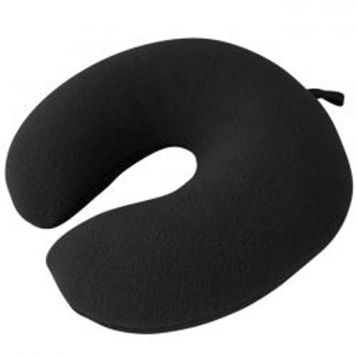 Travel Pillow Fleece/Spandex