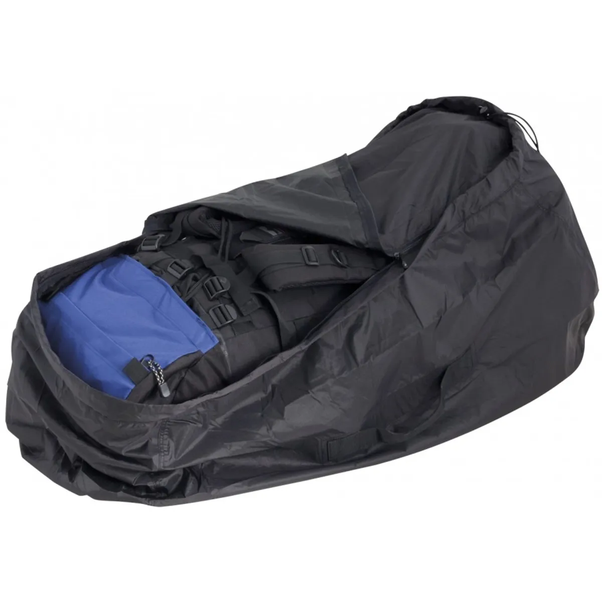 TravelSafe Combipack Cover L