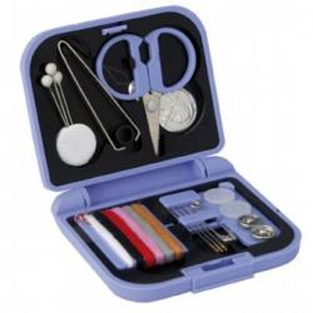 Travelsafe Repair Kit - Diverse