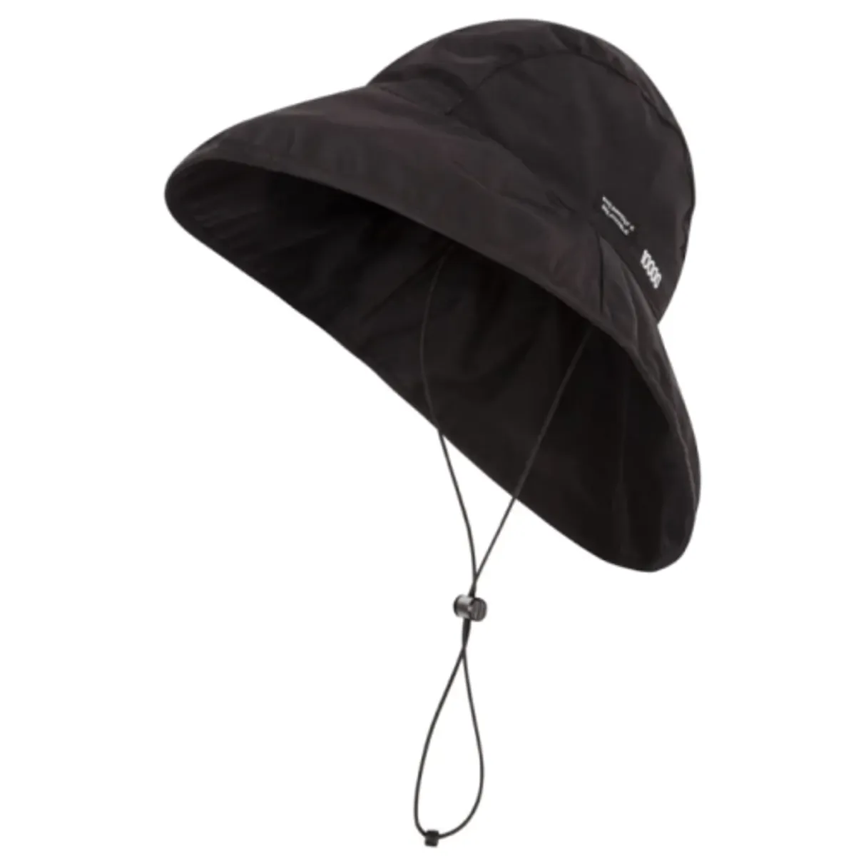 Trespass Ando DLX Hat Black