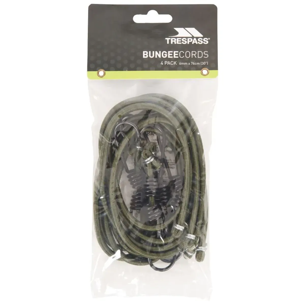 Trespass Bungee Cord