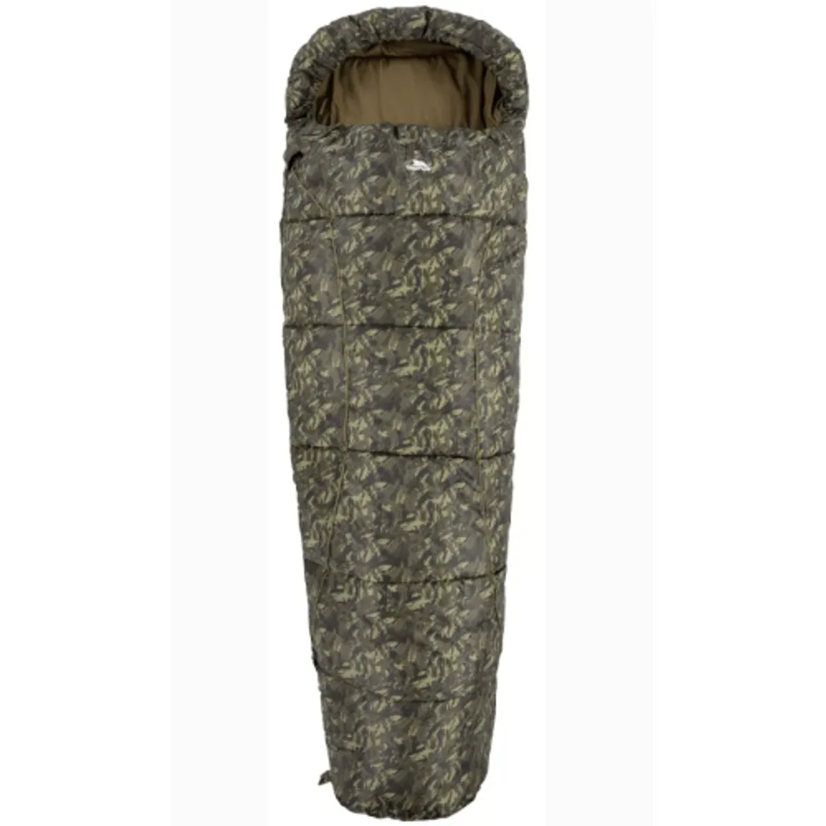 Trespass Bunka Junior Sovepose Dino Camo