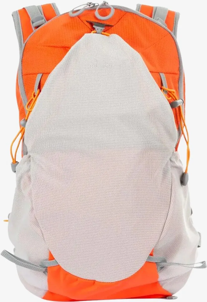 Trespass - Claven rygsæk 24L (Orange)