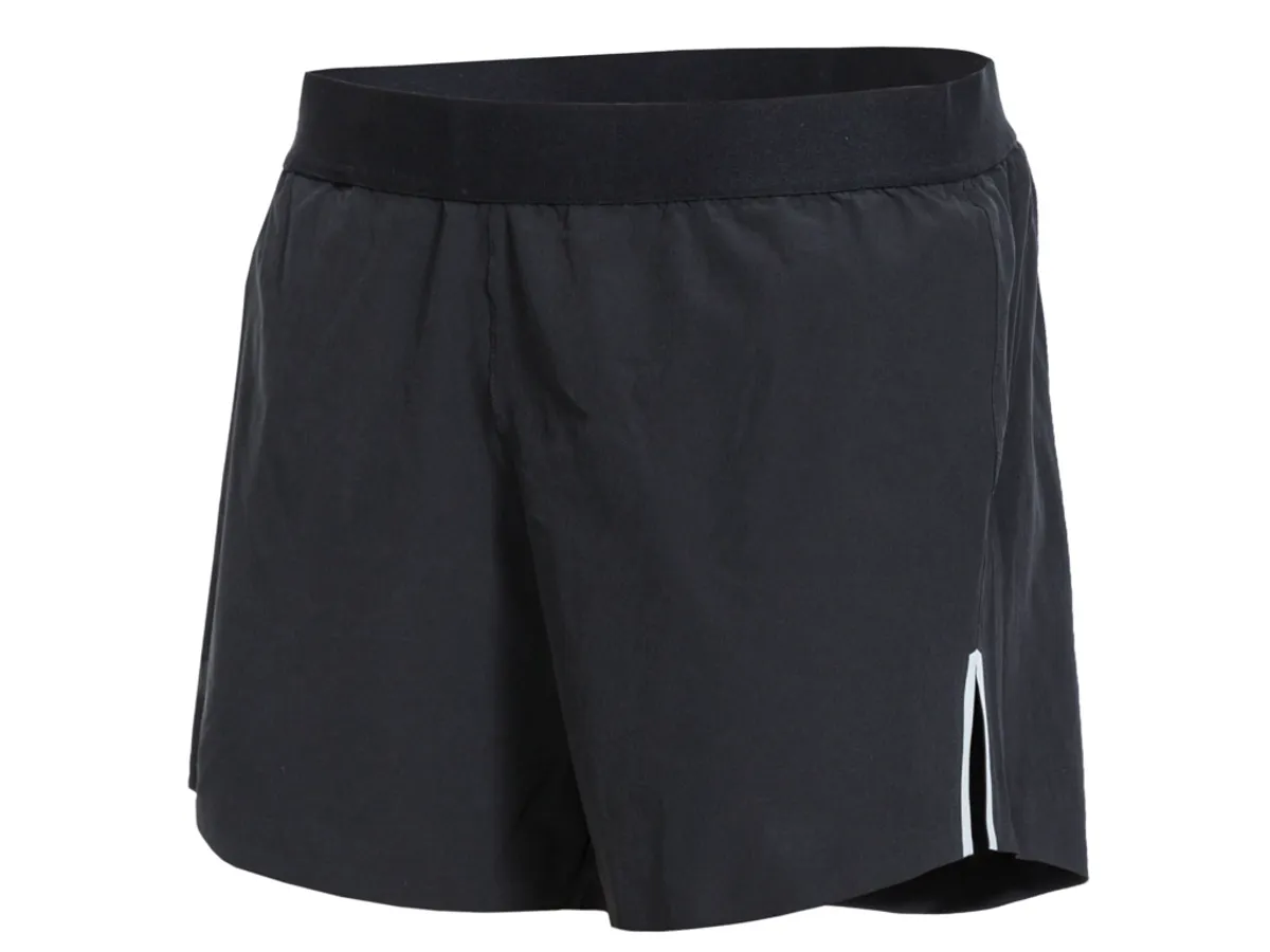 Trespass DLX Tempos - Dame shorts - Sort - Str. L