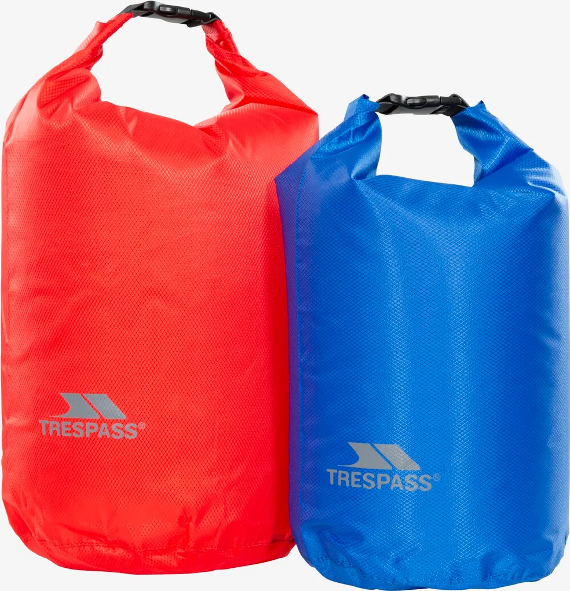 Trespass - Euphoria drybag sæt