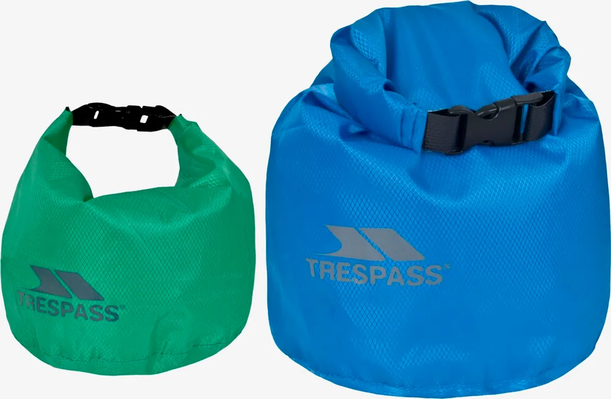 Trespass - Exhilaration Dry Bag