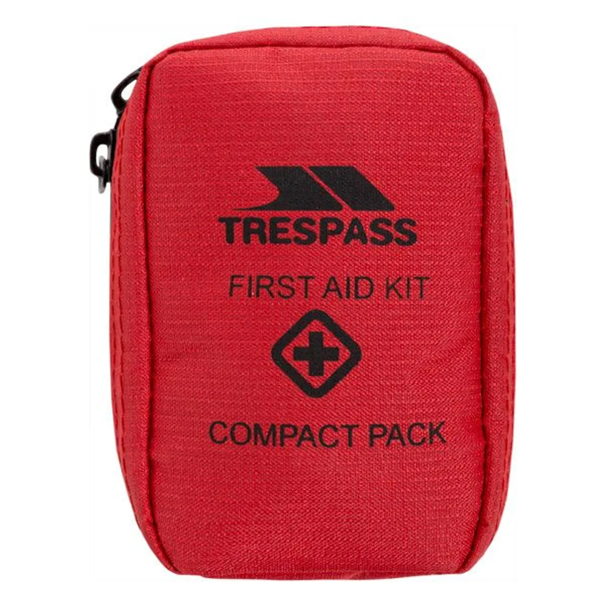 Trespass Mini Førsthjælp Kit