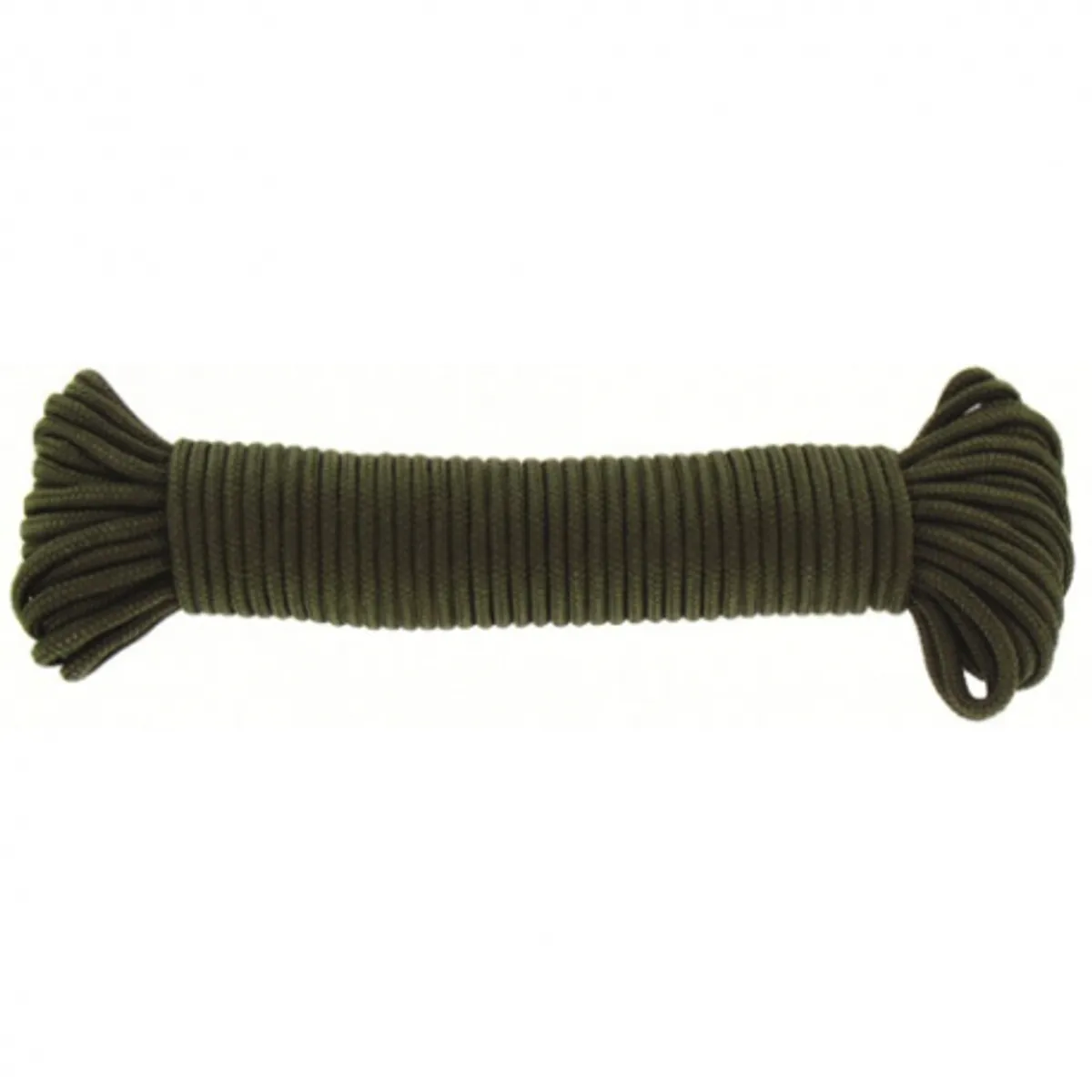 Trespass Paracord 15m