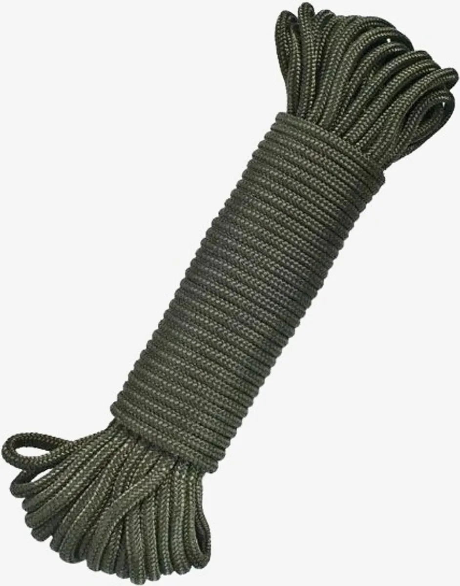 Trespass - Paracord