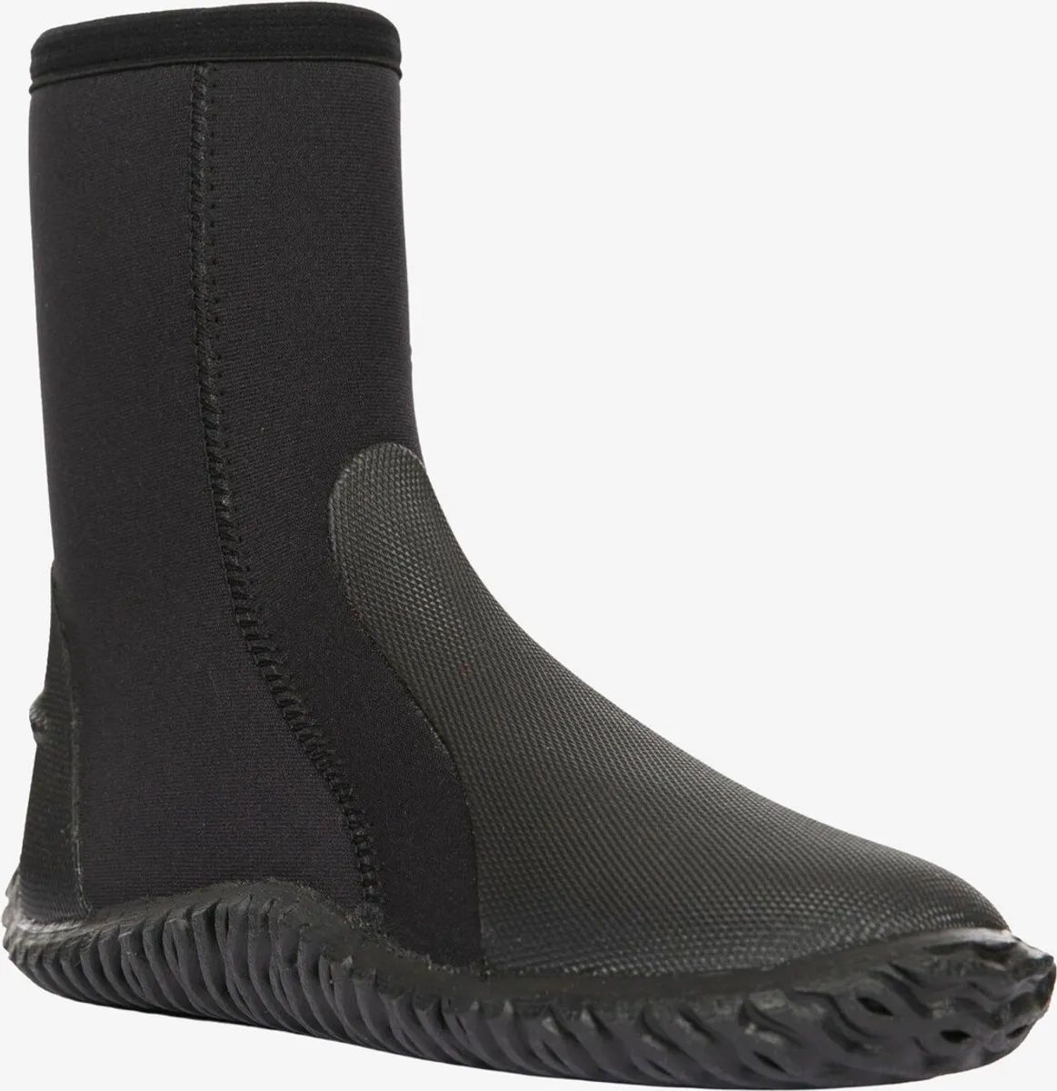 Trespass - Raye badestøvle (Black) - 40