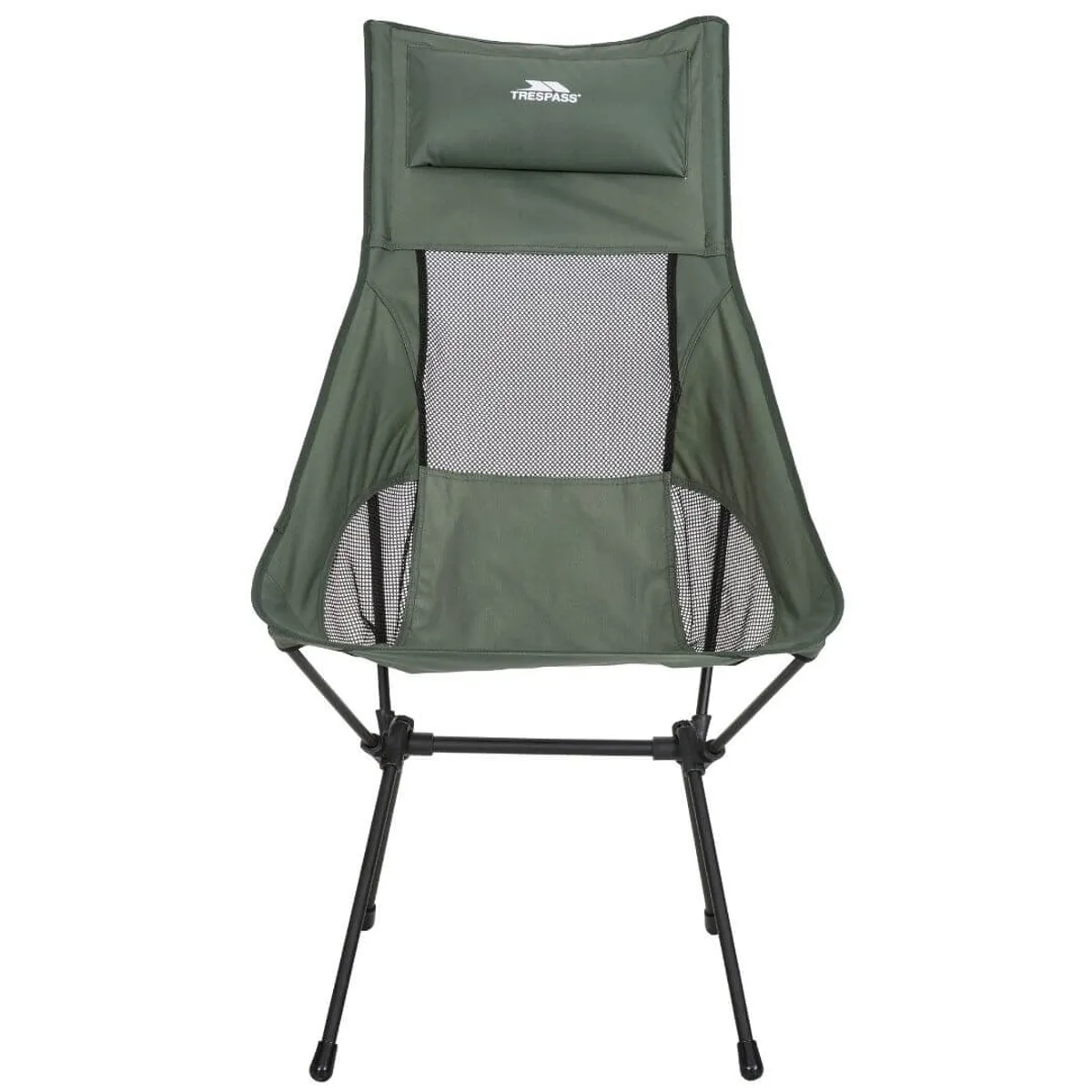 Trespass Roost Tall Lightweight Stol