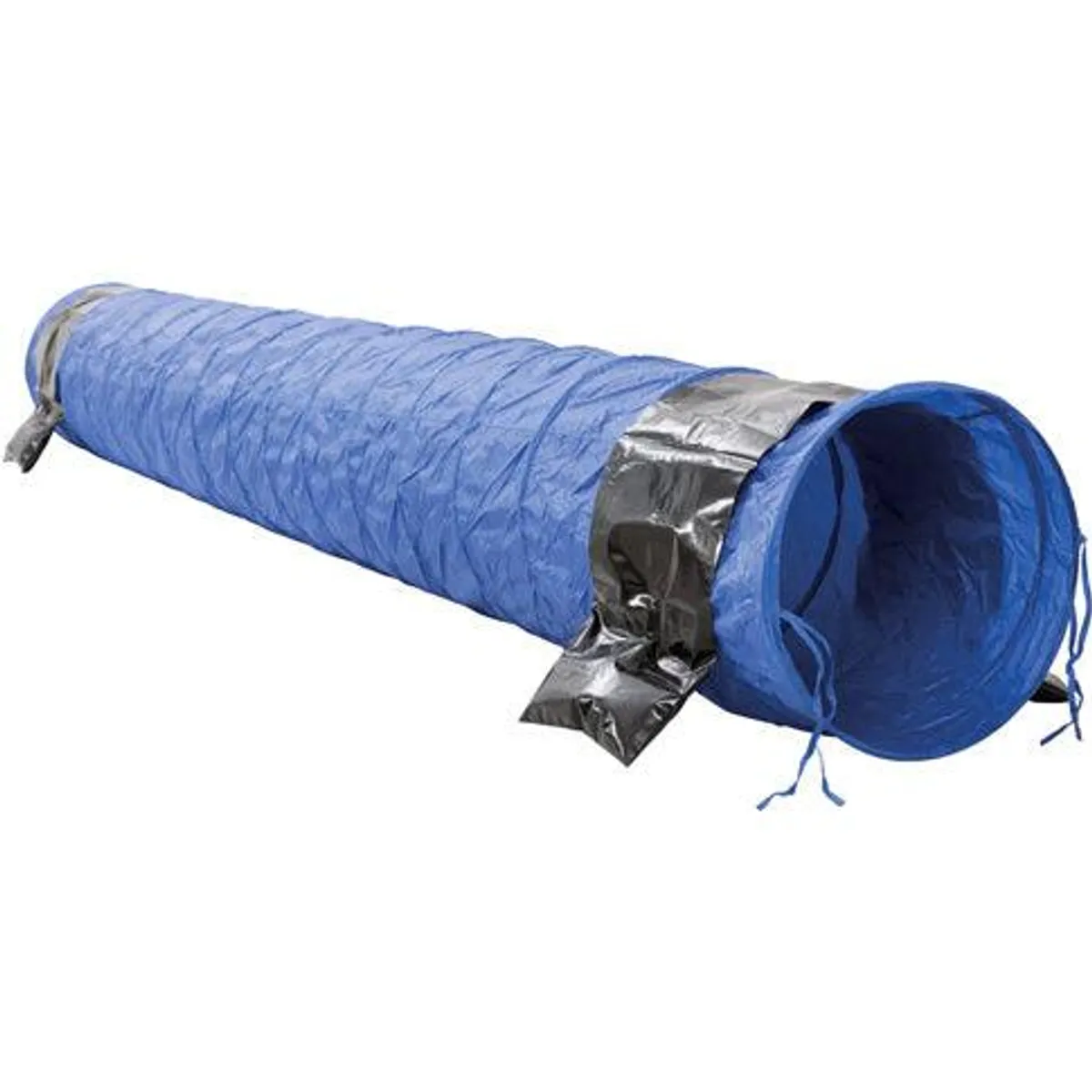 Trixie Agility Tunnel nylon Ø60/5m