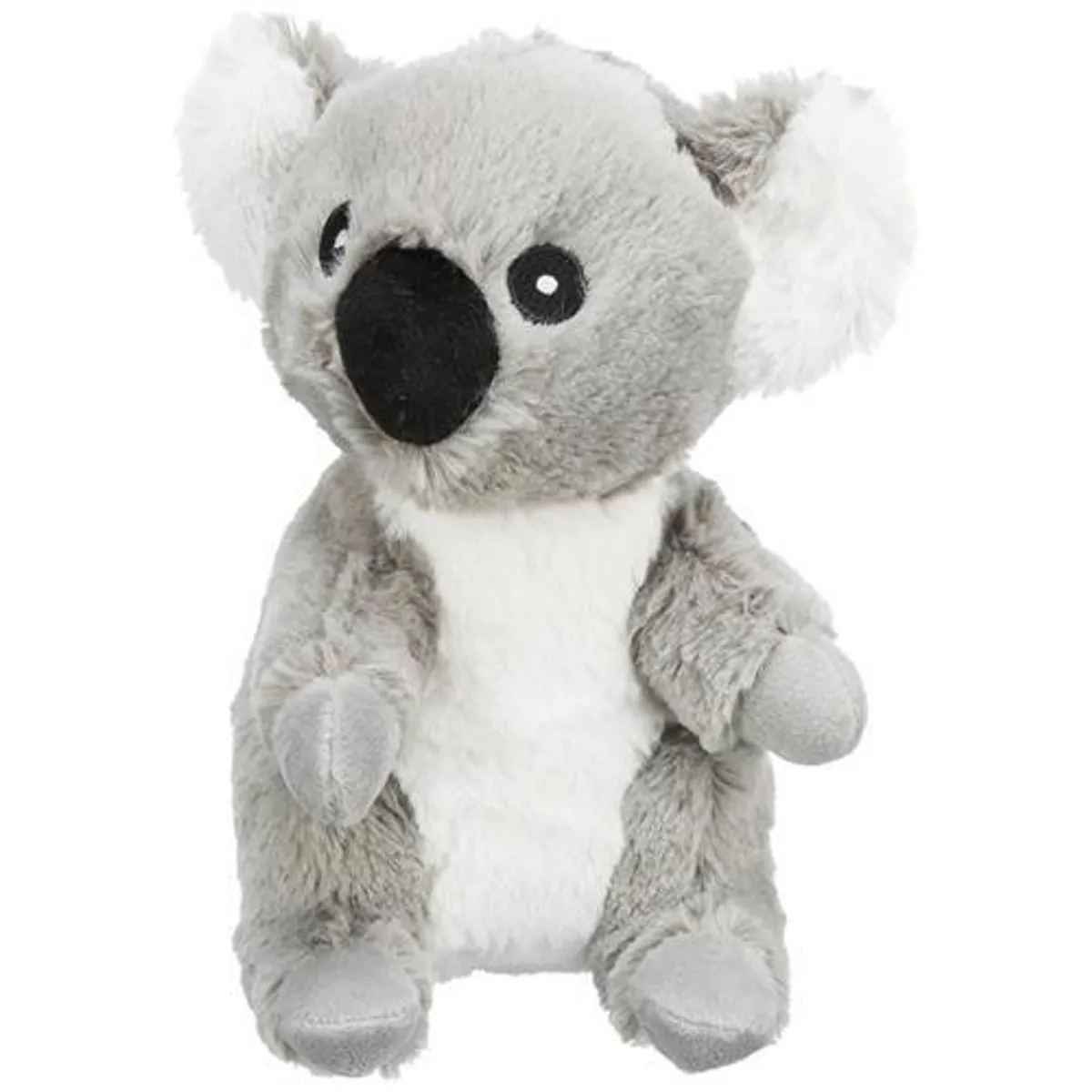 Trixie Be Eco Koala Elly, plush recycled