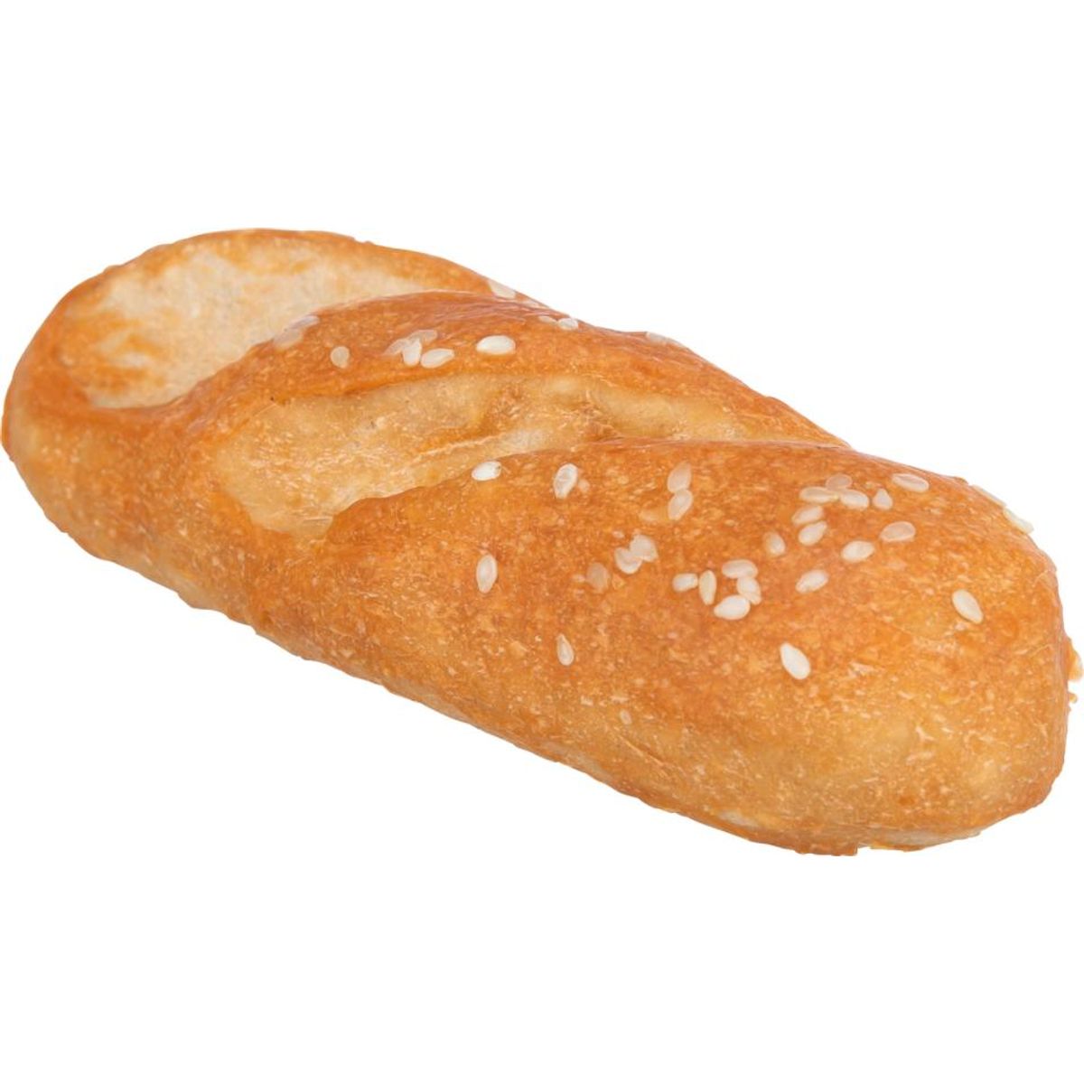 Trixie Denta Fun Mini Baguette 70 g