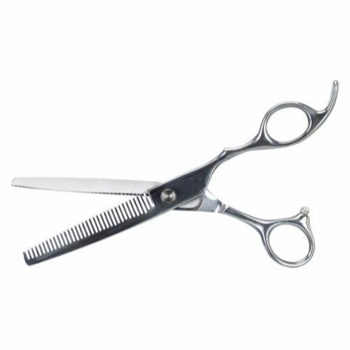 Trixie Professionel Thinning Saks, 18 cm