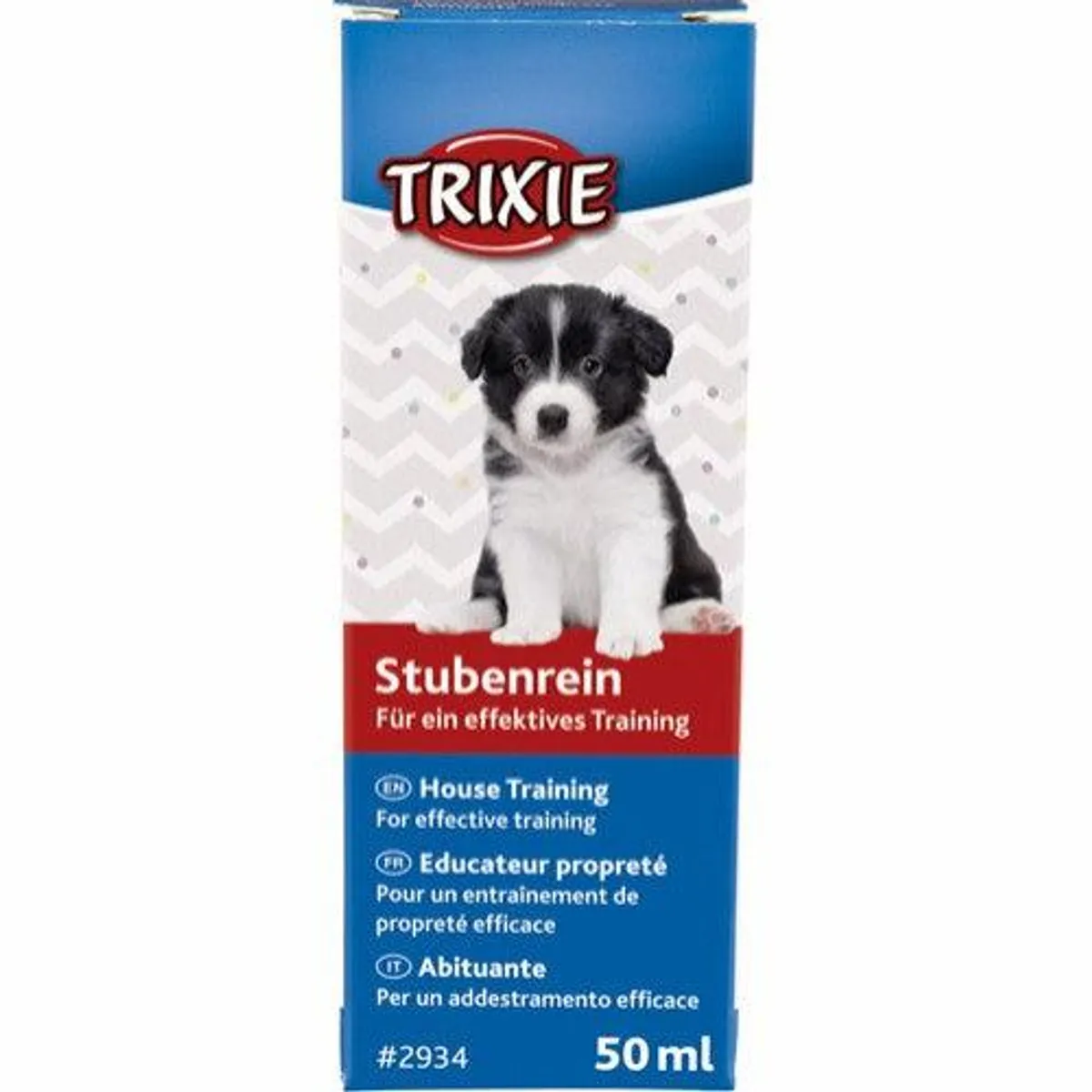 Trixie Stueren 50ml