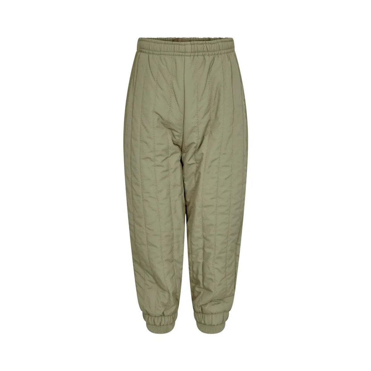 Trousers - 3081 - 104