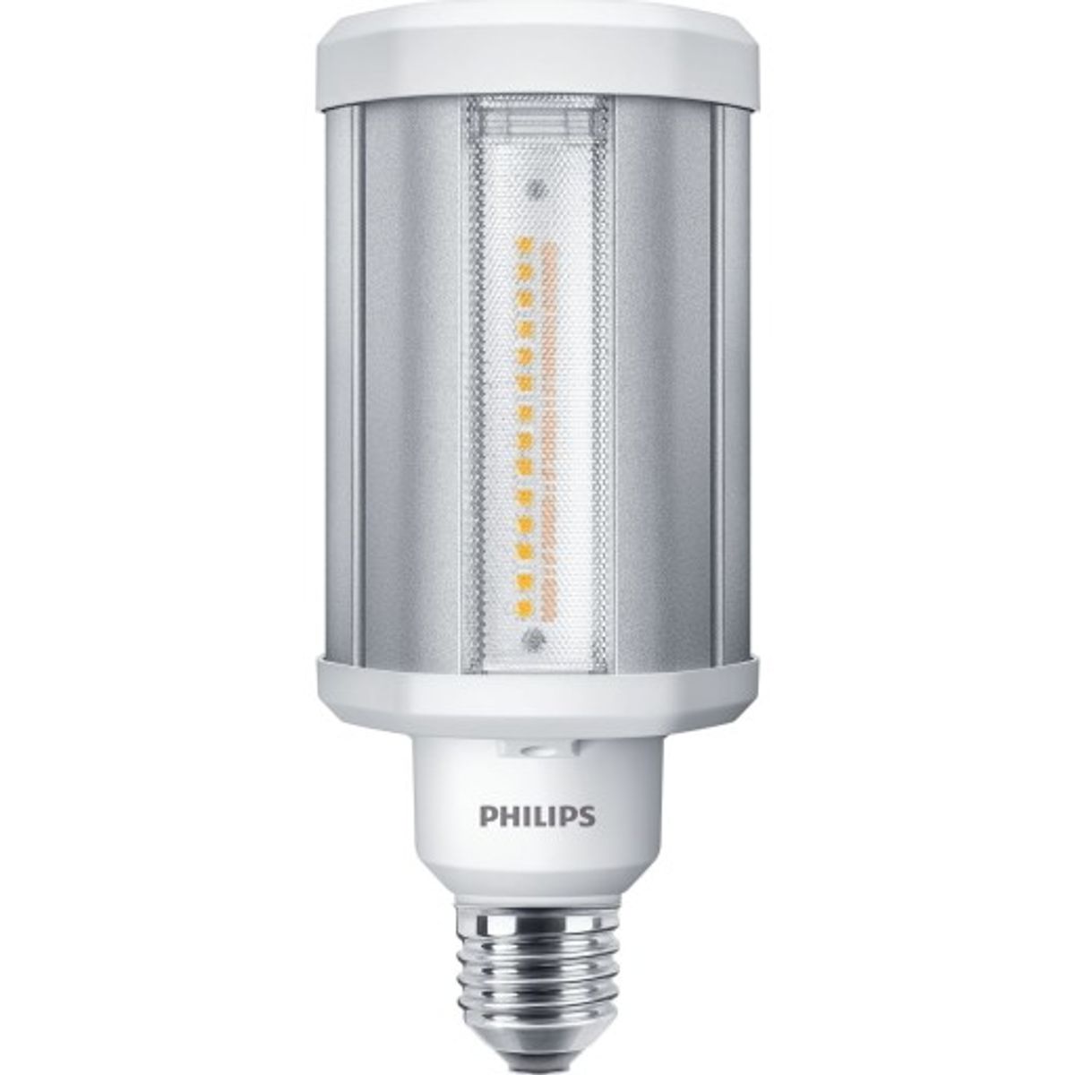 Trueforce Urban LED HPL 21W 840, 3000 lumen, E27