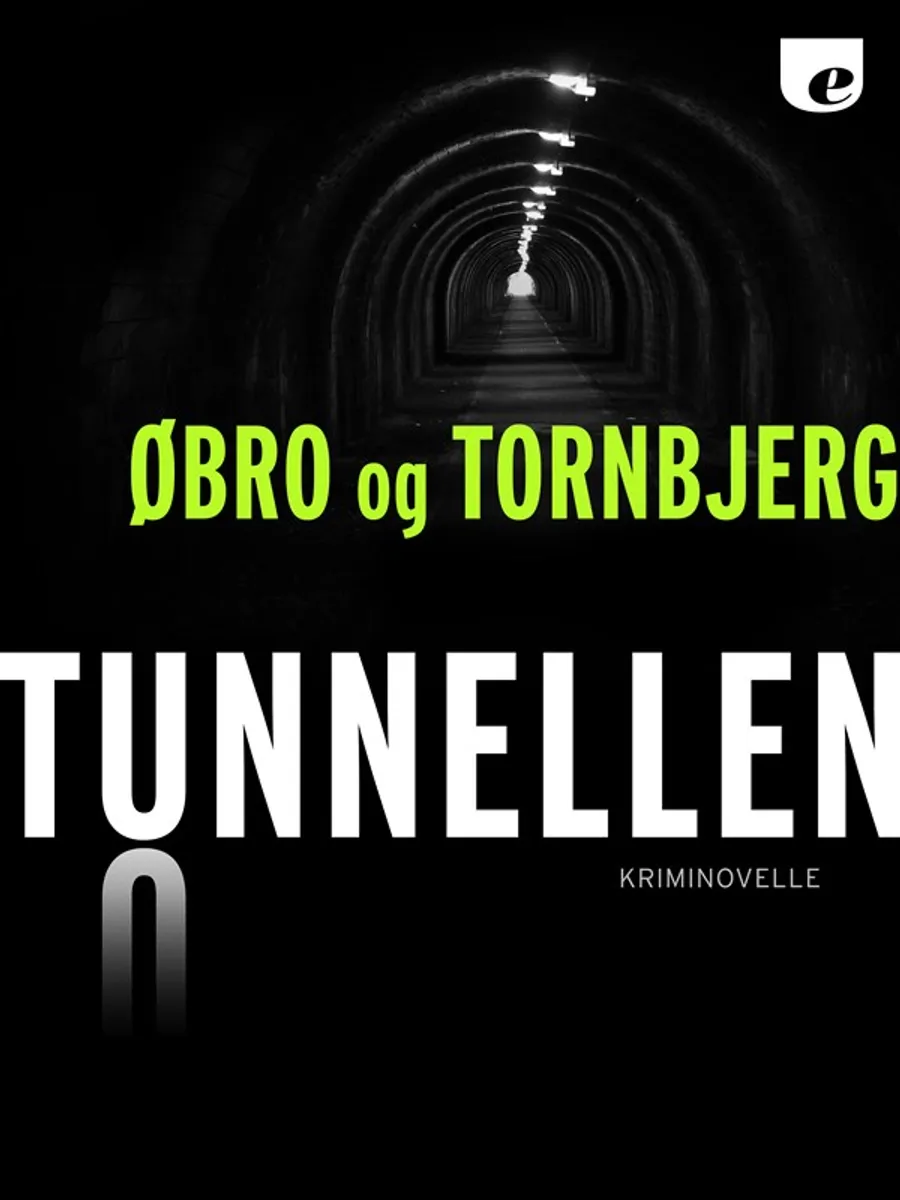 Tunnellen