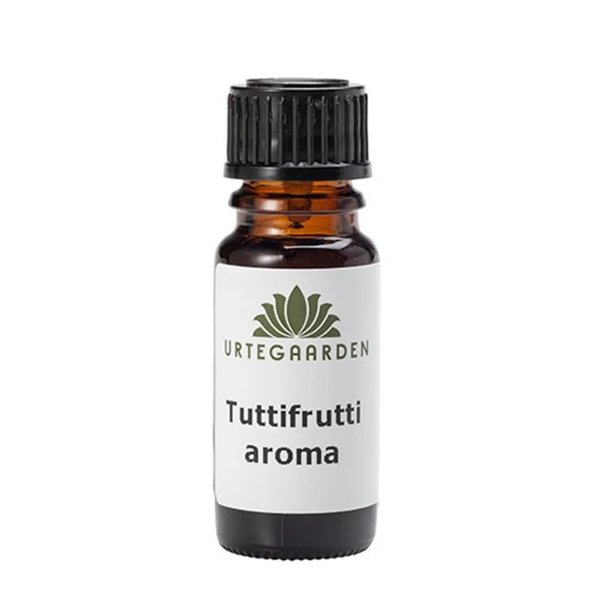 Tuttifruttiaroma - 10 ml