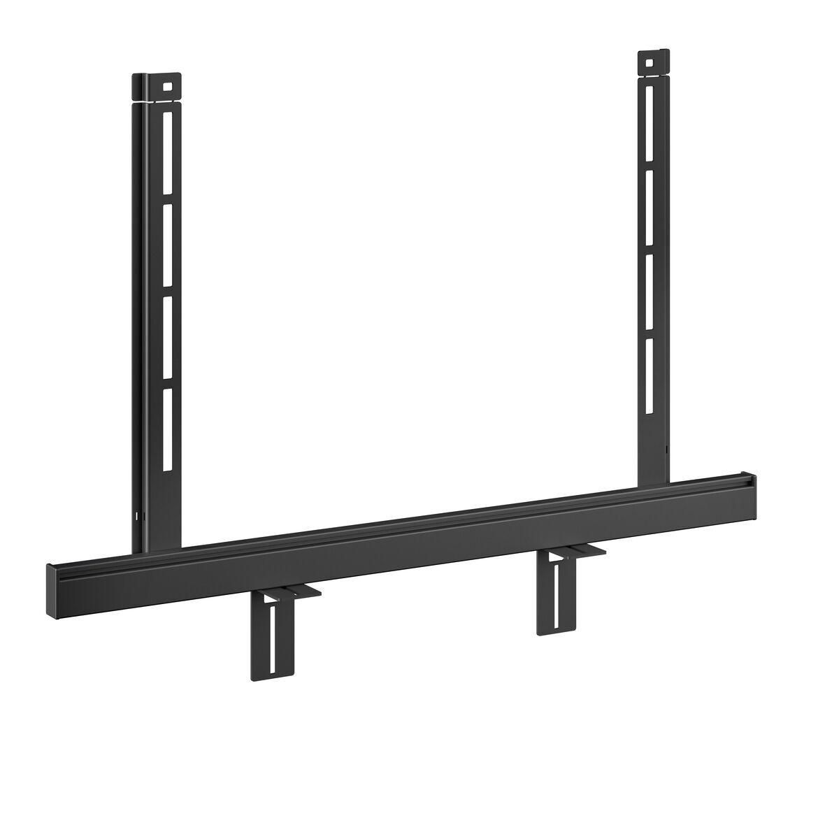 TV-holder Vogel's 7301210 6 Kg