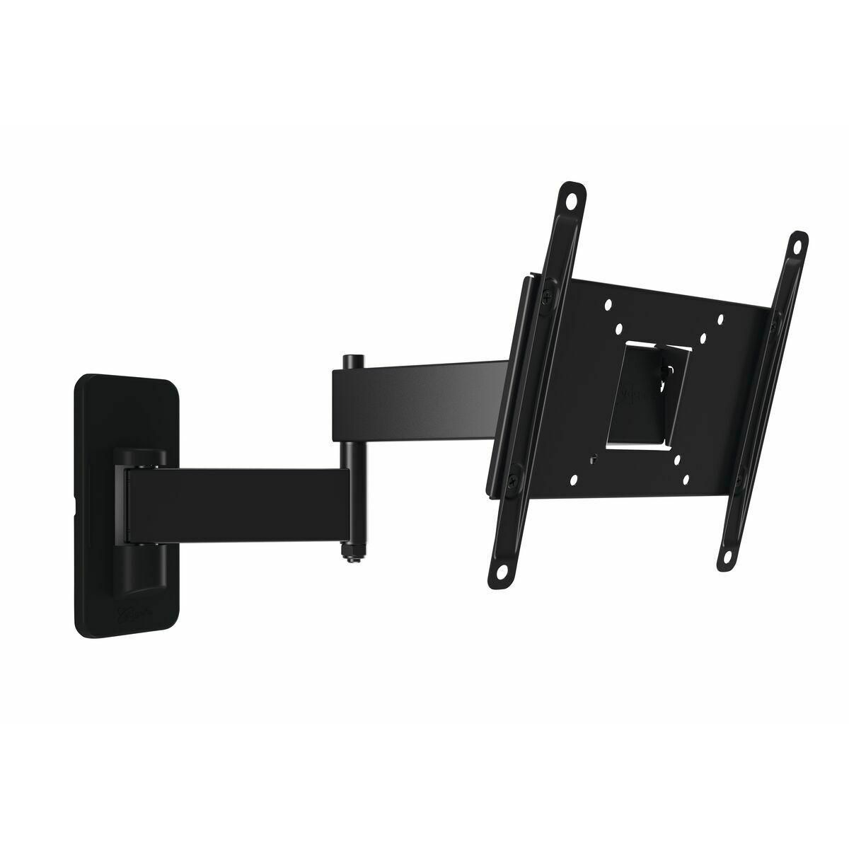 TV-holder Vogel's MA2040C1 19"-37"