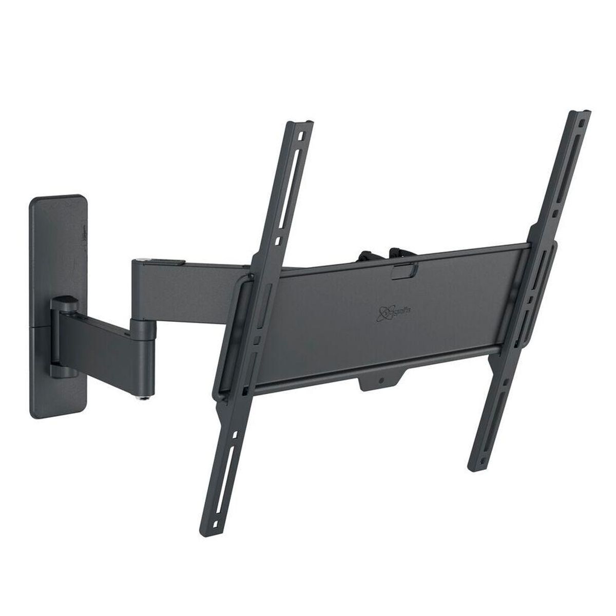 TV-holder Vogel's TVM1443 65"