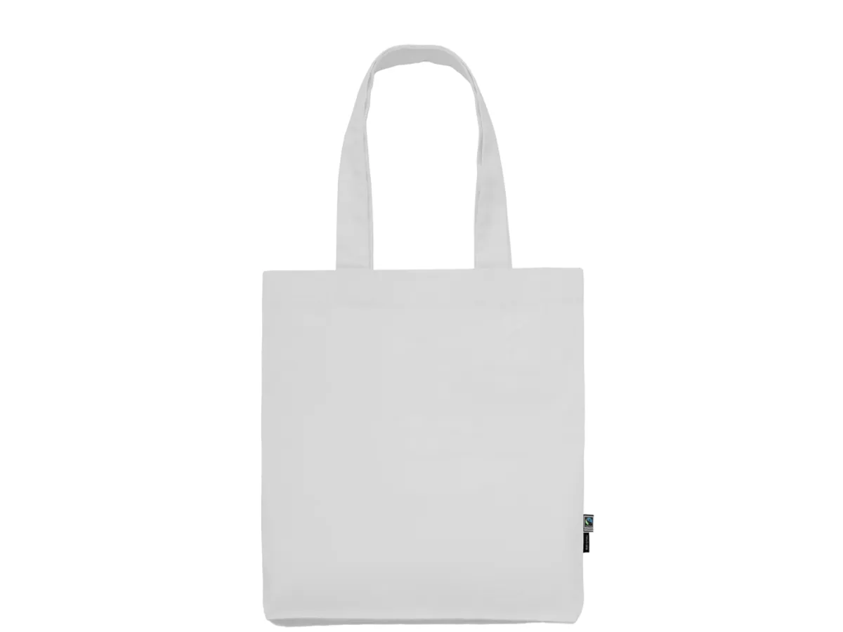 Twill Bag Neutral O90003 White