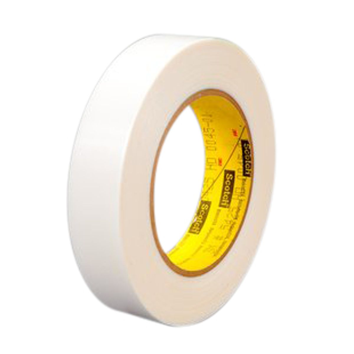 UHMW filmtape 5425, 25 mm x 33 m