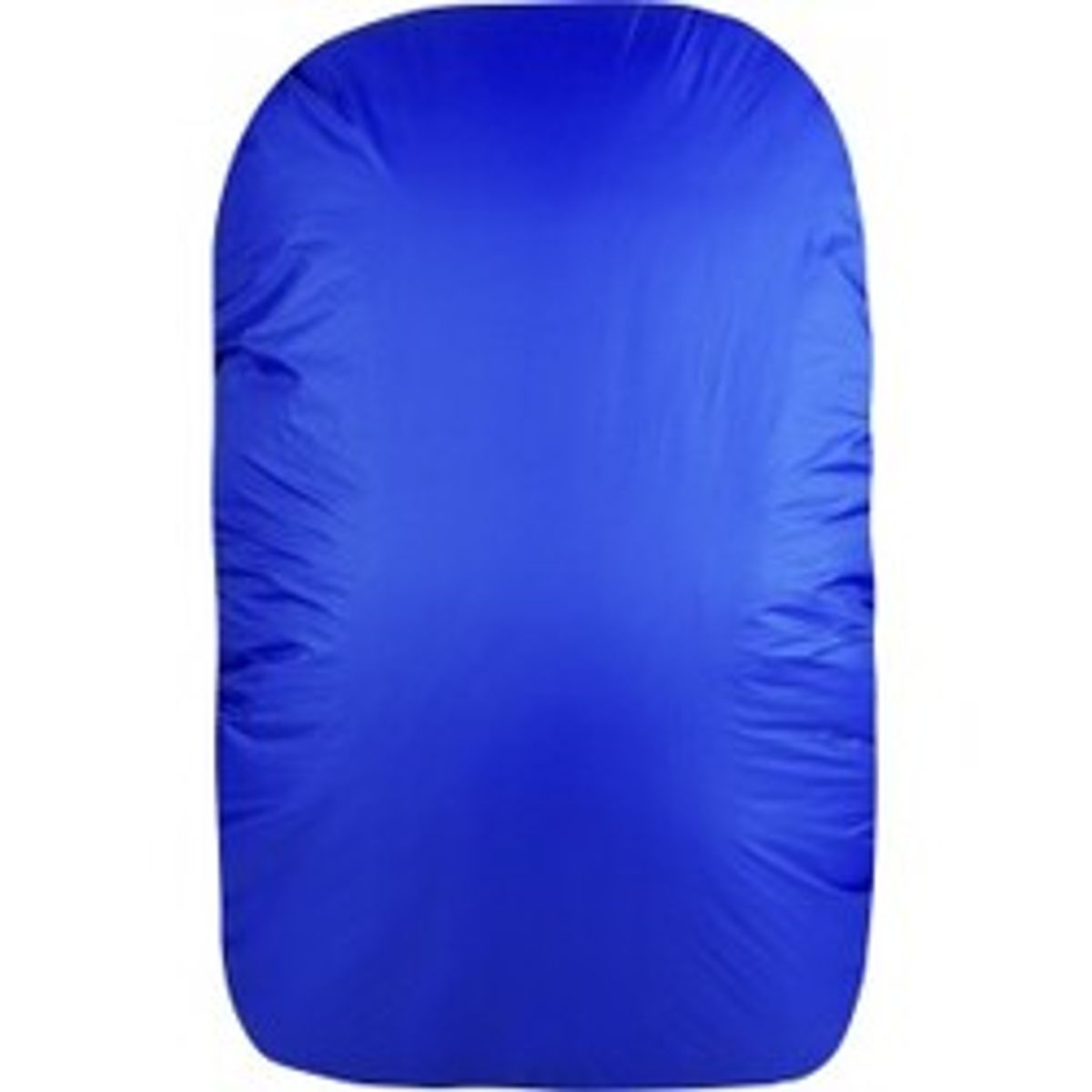 Ultra-Sil Pack Cover Medium - Fits 50-70 Litre Packs Blue